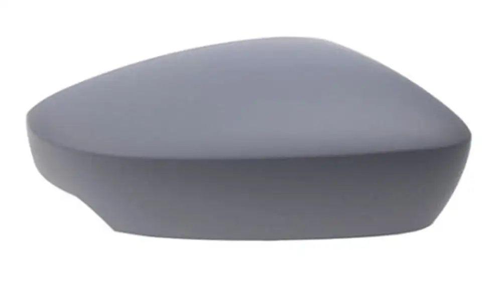 ART MC035.5705 Dış Ayna Kapağı (Sağ)