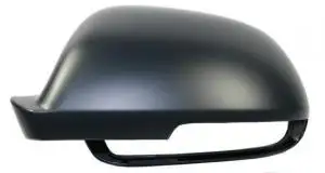 ART MC035.5710 Dış Ayna Kapağı (Sol)