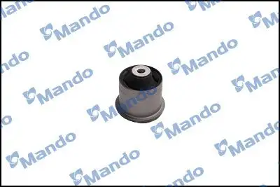 MANDO MCC010578 Salıncak Burcu 551601R000
