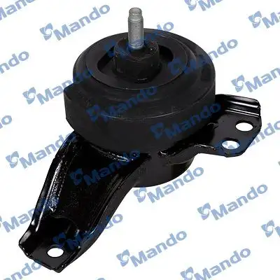 MANDO MCC010678 Motor Takozu (Sağ) 218102W200