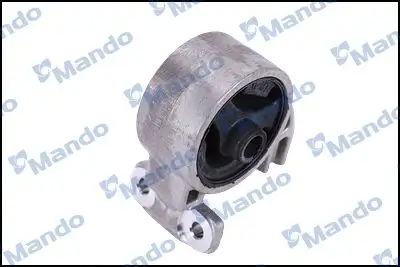 MANDO MCC010697 Motor Takozu 219101G000