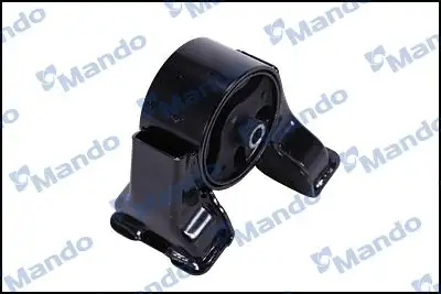 MANDO MCC010714 Motor Takozu (Arka) 219302H050