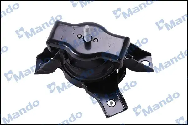 MANDO MCC010721 Motor Takozu (Sağ) 218101C220