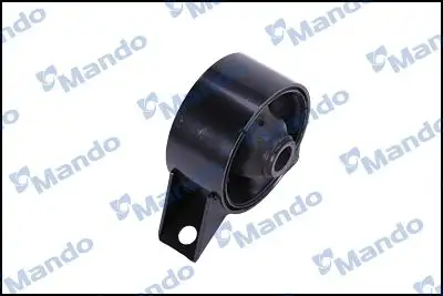 MANDO MCC010739 Motor Takozu (Arka) 2191025400