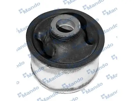 MANDO MCC015425 Salıncak Burcu