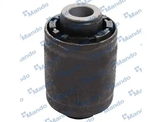 MANDO MCC015433 Salıncak Burcu 55215A6100