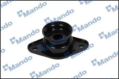 MANDO MCC030072 Arka Amortisör Takozu 553302S050