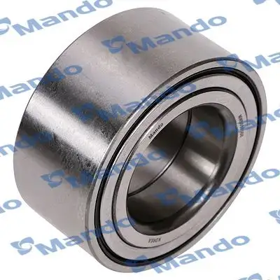 MANDO MDW010008 Ön Aks Rulmanı 517203A101