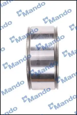 MANDO MDW010031 Ön Aks Rulmanı 7701205780