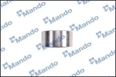 MANDO MDW010041 Ön Aks Rulmanı 42200S3VA01
