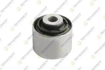 TEKNOROT ME-BS226 Salıncak Burcu A2053330414