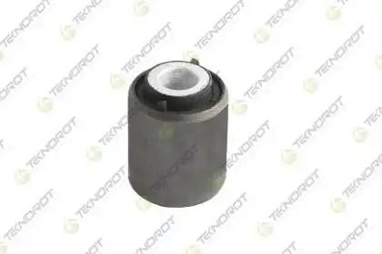TEKNOROT ME-BS244 Salıncak Burcu A2033500353