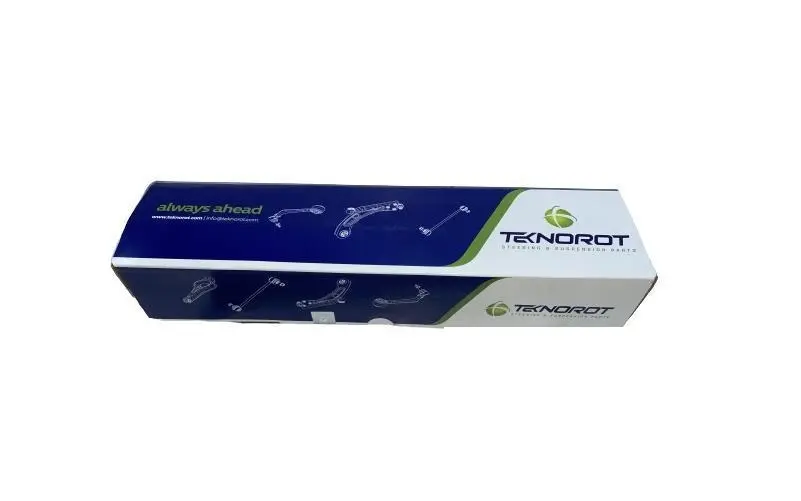 TEKNOROT ME-BS296 Salıncak Burcu