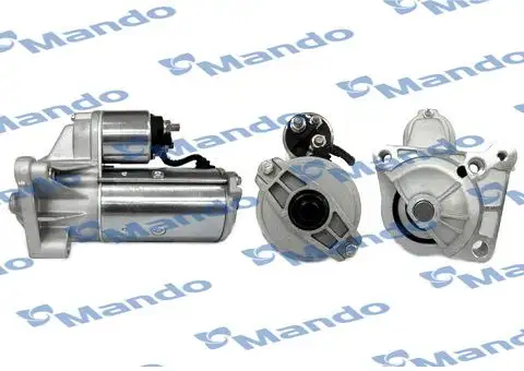 MANDO MEE015024 Marş Motoru