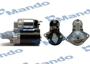 MANDO MEE015040 Marş Motoru 3110085E00