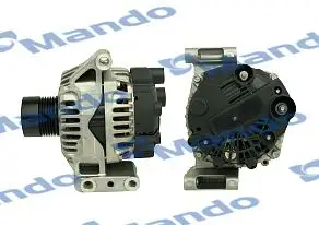 MANDO MEE035026 Şarj Dinamosu