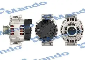 MANDO MEE035035 Şarj Dinamosu