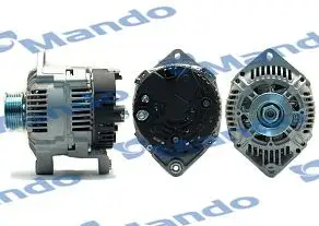 MANDO MEE035085 Şarj Dinamosu