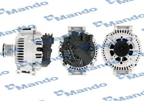 MANDO MEE035112 Şarj Dinamosu 4896808AA