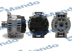 MANDO MEE035115 Şarj Dinamosu