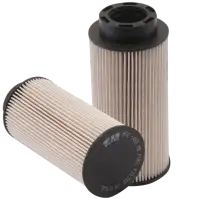 FİL MFE1465MB Yakıt Filtresi 1873016