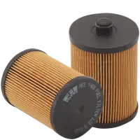 FİL MFE1468 Yakıt Filtresi