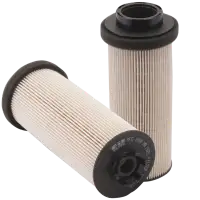 FİL MFE1504MB Yakıt Filtresi