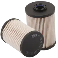 FİL MFE1524MB Yakıt Filtresi