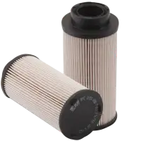 FİL MFE1599AMB Yakıt Filtresi 1446432