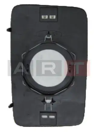 ART MG001.1461 Dış Ayna Camı (Sağ)
