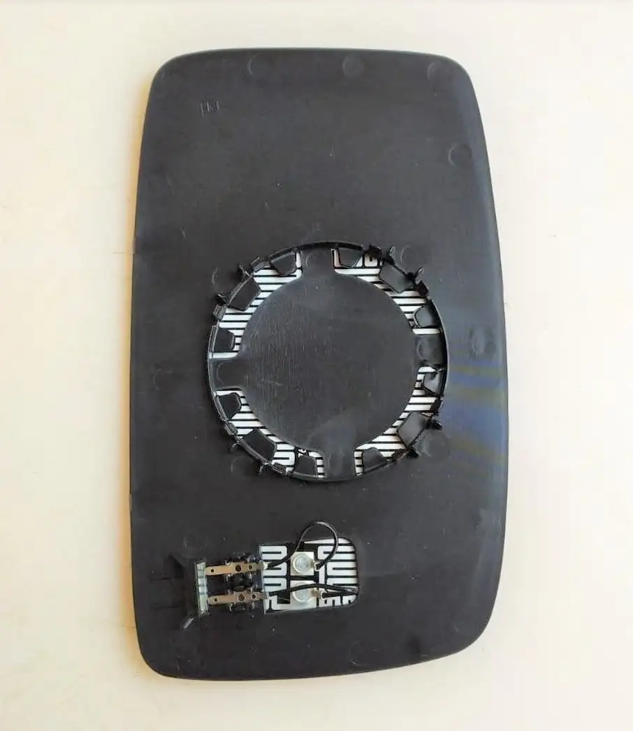 ART MG001.1606 Dış Ayna Camı (Sol)
