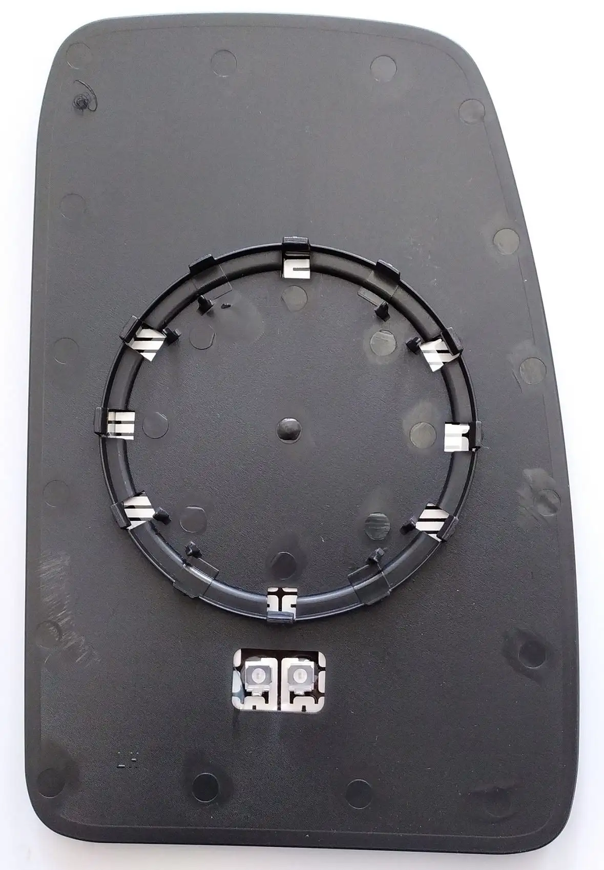 ART MG002.2424 Dış Ayna Camı (Sağ)