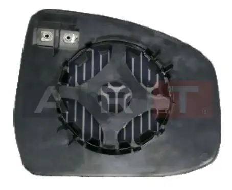 ART MG003.3625 Dış Ayna Camı (Sağ)
