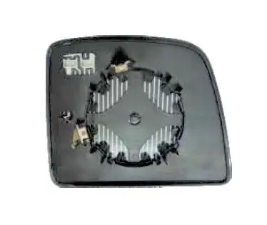 ART MG003.3637 Dış Ayna Camı (Sağ)