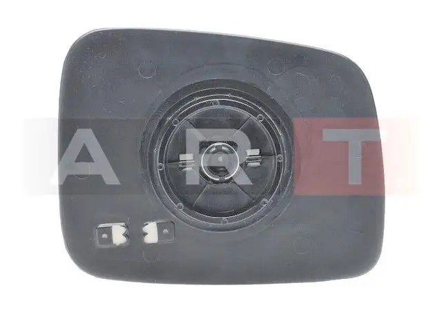 ART MG006.6009 Dış Ayna Camı (Sağ) 701857522L