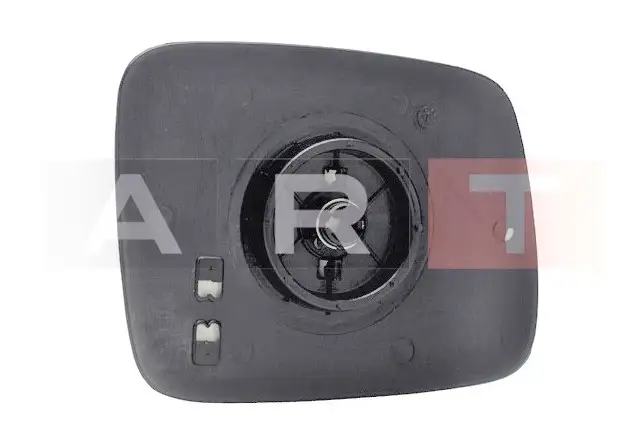 ART MG006.6010 Dış Ayna Camı (Sol) 701857521H