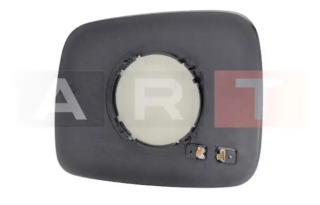 ART MG006.6011 Dış Ayna Camı (Sağ) 701857522G