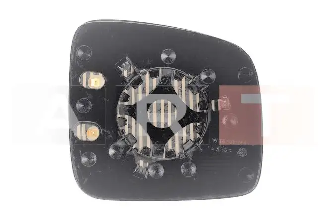 ART MG006.6014 Dış Ayna Camı (Sol)