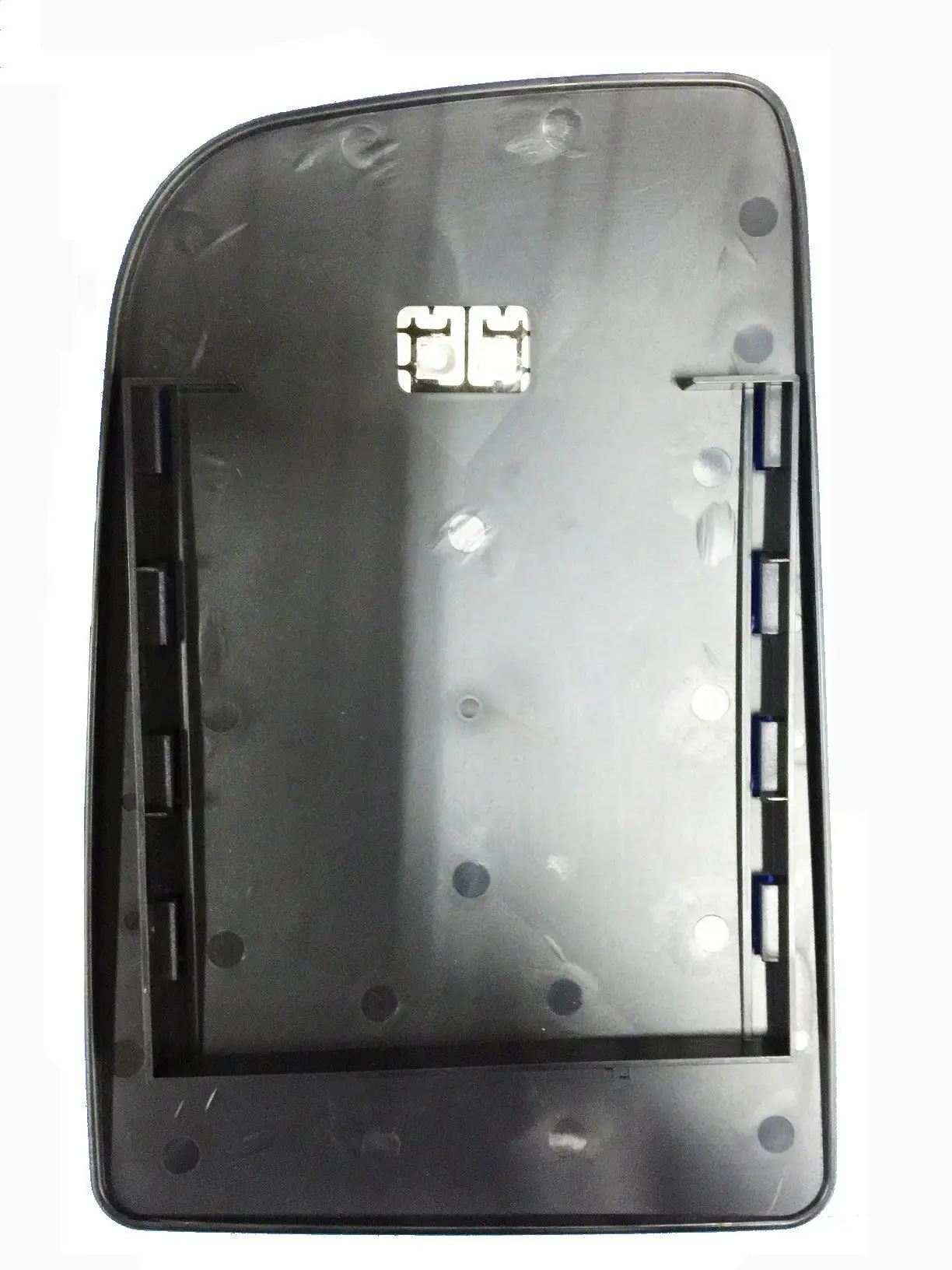 ART MG006.6601 Dış Ayna Camı (Sağ) 2E1857588