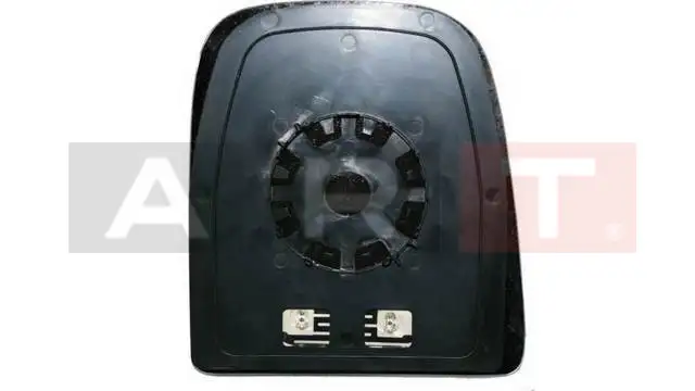 ART MG019.9013 Dış Ayna Camı (Sol) 3801926