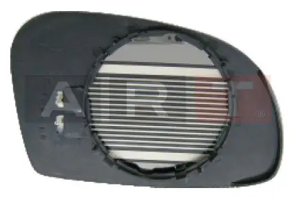 ART MG022.2225 Dış Ayna Camı (Sağ)