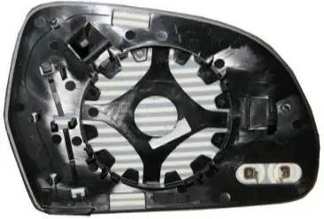 ART MG026.6300 Dış Ayna Camı (Sol)