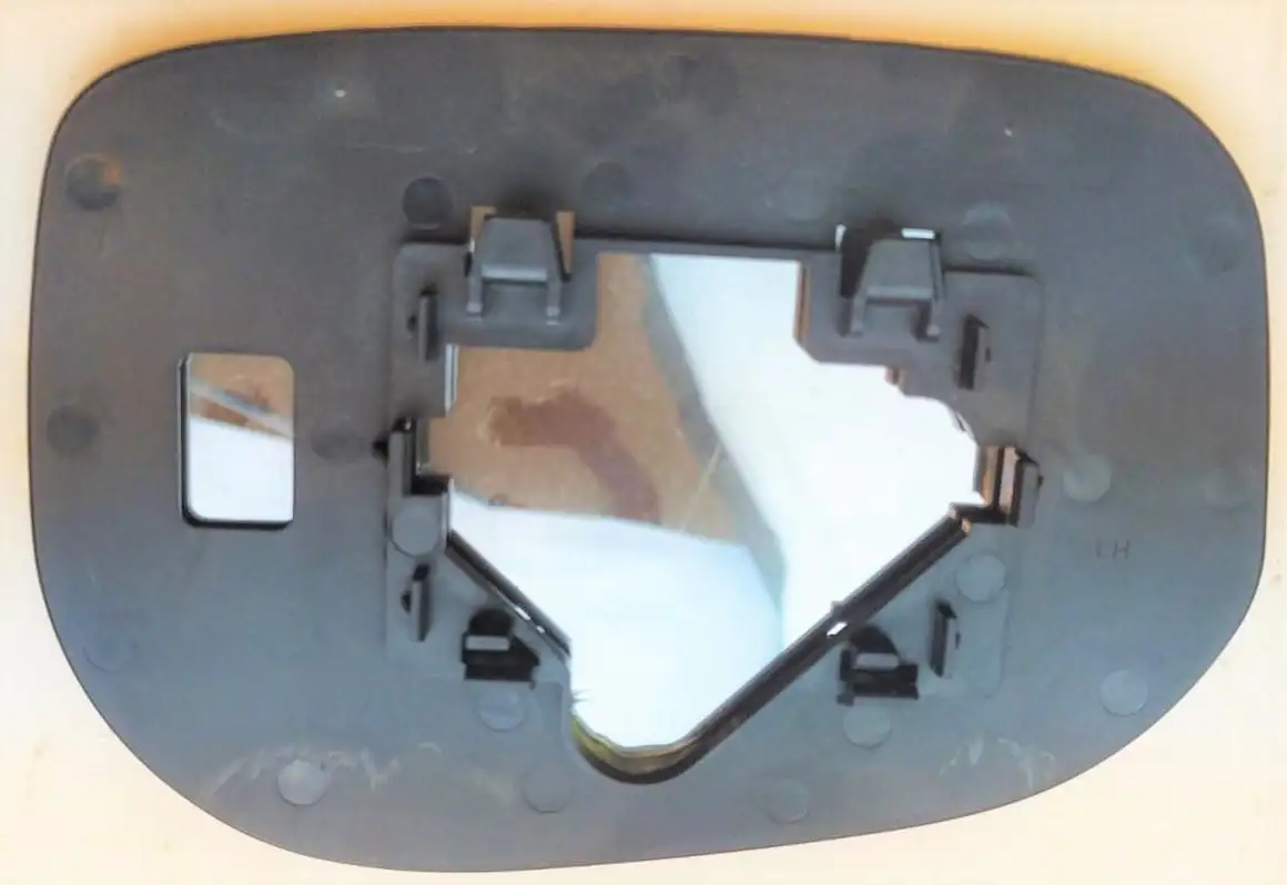 ART MG033.3508 Dış Ayna Camı (Sol)