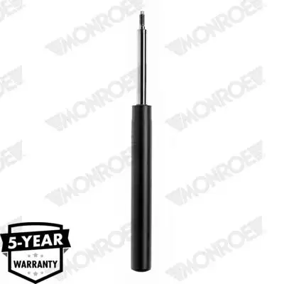 MONROE MG259 Ön Amortisör