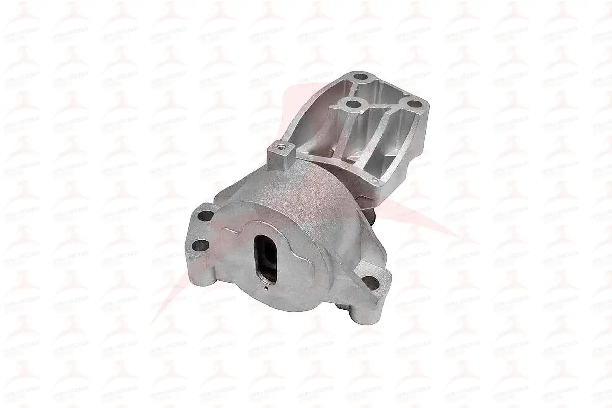 MEHA MH10020 Motor Takozu (Sağ) 51810285