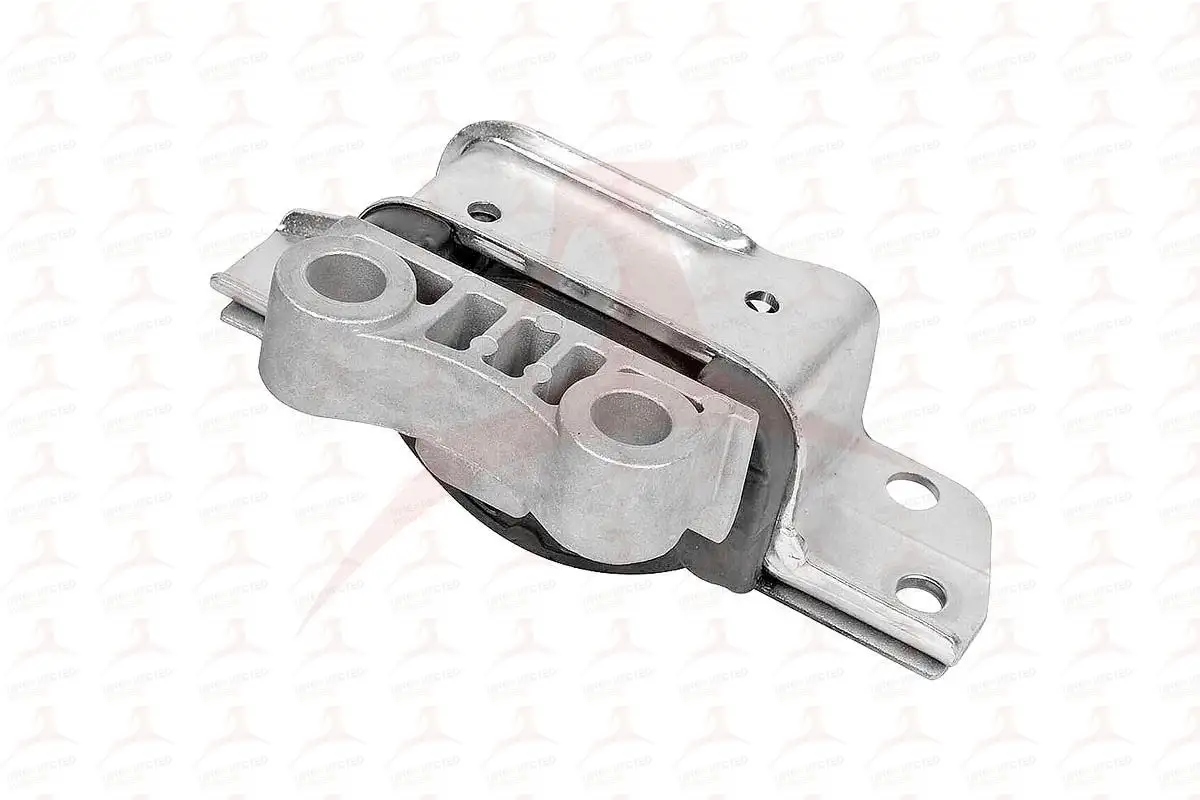 MEHA MH10024 Motor Takozu