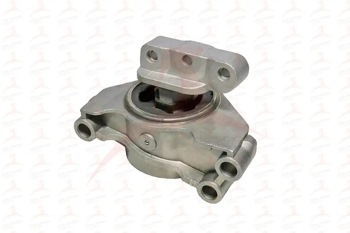 MEHA MH10027 Motor Takozu (Sağ) 51799111