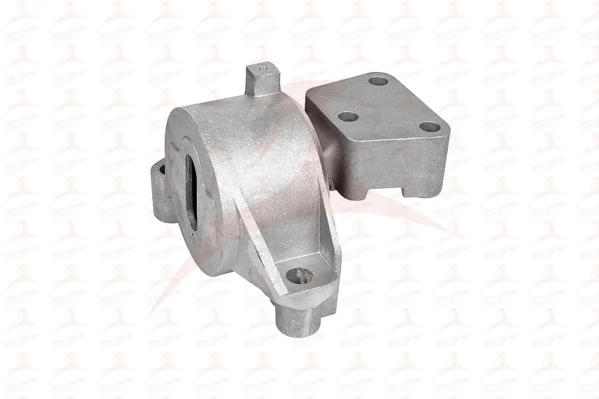 MEHA MH10028 Motor Takozu (Sağ) 51799110