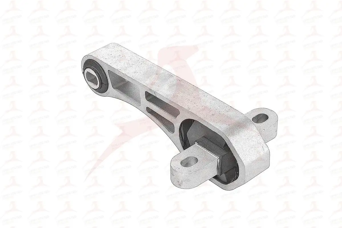 MEHA MH10035 Şanzıman Takozu 51805483