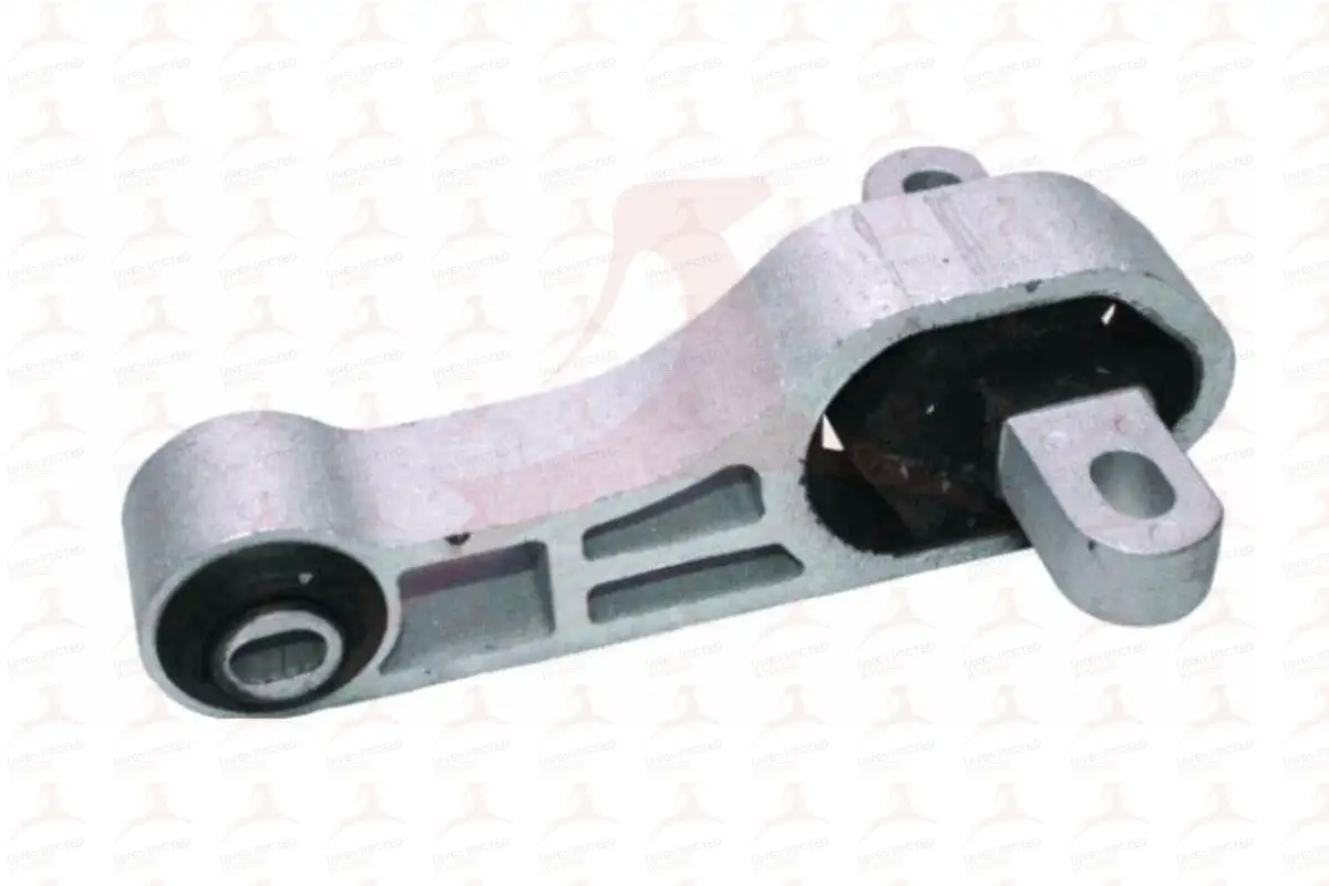 MEHA MH10047 Motor Takozu (Arka) 51874114